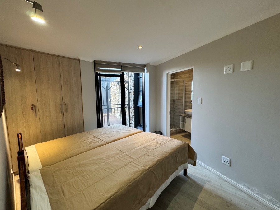To Let 3 Bedroom Property for Rent in Stilbaai Oos Western Cape